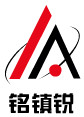 深圳市铭镇锐科技