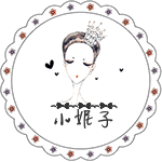 精品『小妮子』No1