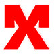磨仙金刚石付容店的LOGO
