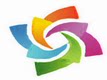 仟草个护的LOGO