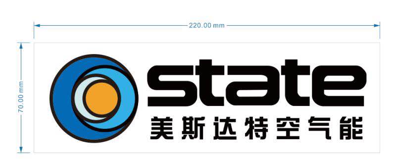 厦门鼎吉盛机电设备有限公司
