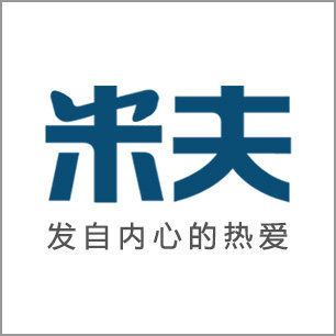米夫家居的LOGO
