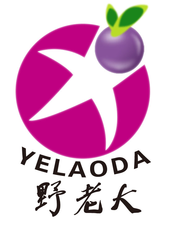 野老大饮品