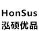 HonSus优品