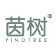yinotree茵树