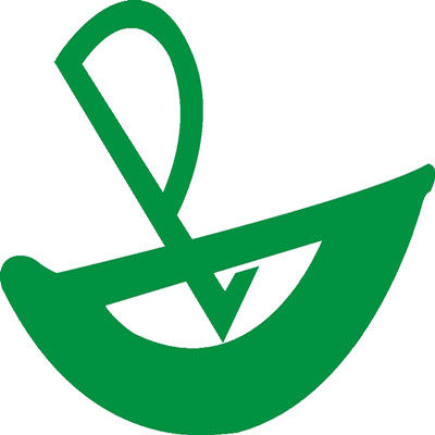 扬州市旅游用品厂
