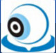 傲视威尔科技商铺的LOGO