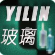 荣耀降临