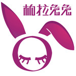 柏拉兔兔车模店