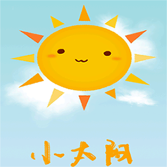 小太阳灯饰店