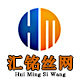 汇铭钢格栅工厂直销
