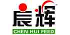 晨辉饲料工厂企业店