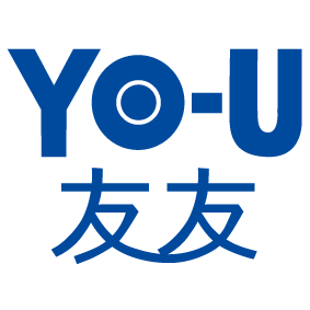 友友官方企业店的LOGO