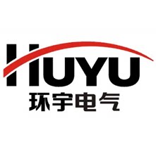 环宇电气商城