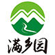 满乡园青龙特产