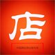 中国舞蹈演出服饰