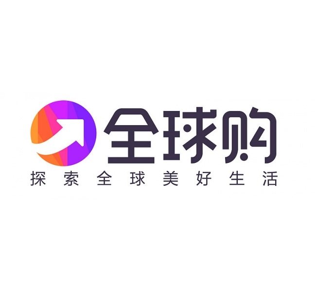 大琪小熙STORE