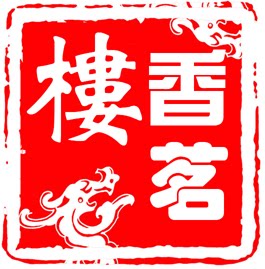 氧净华东店