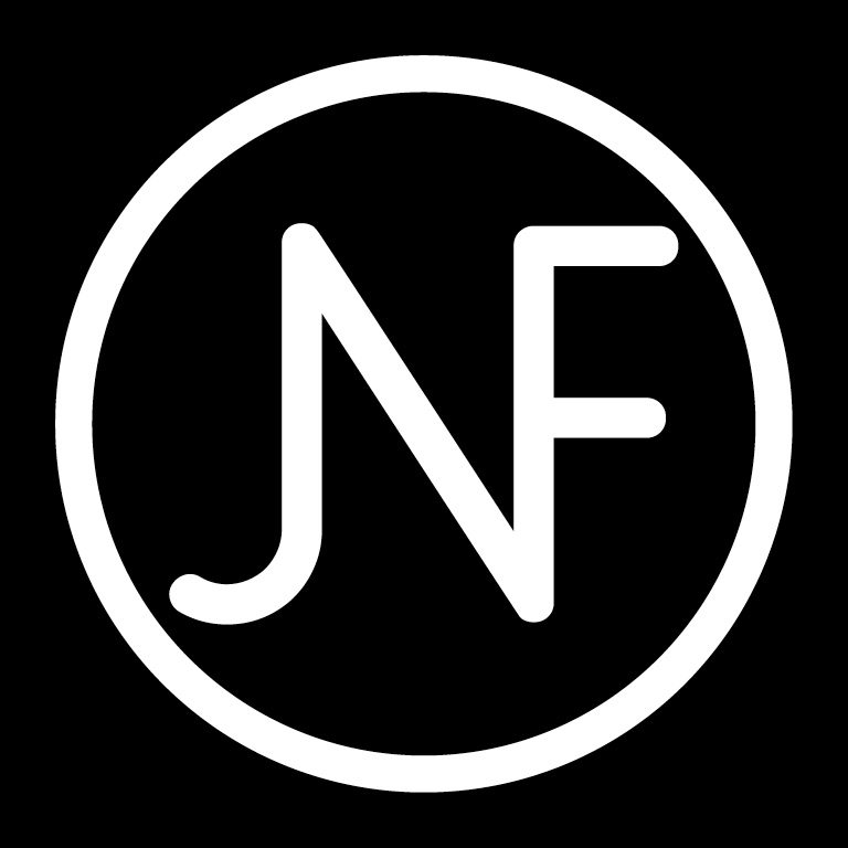 JFdesign