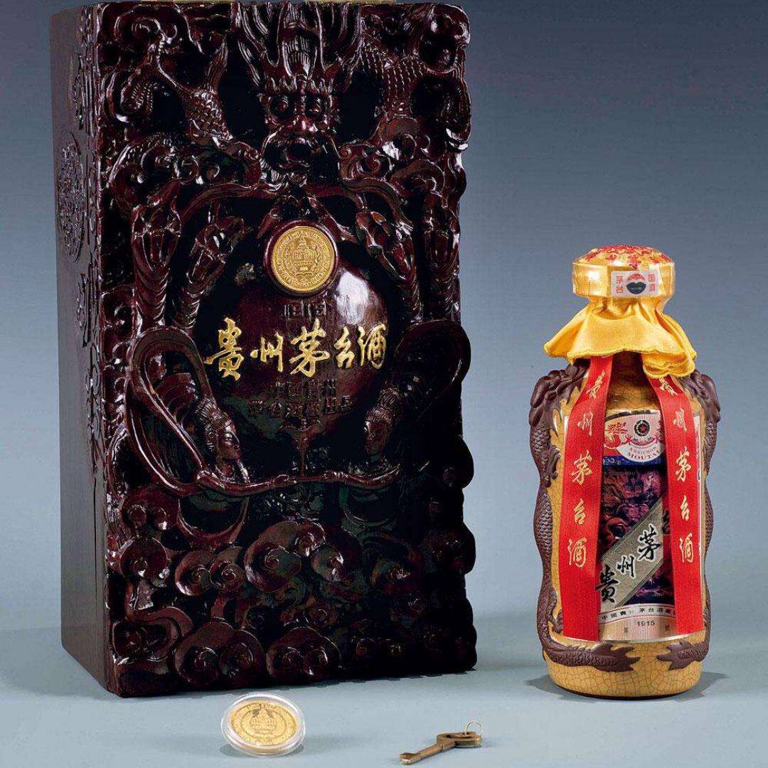 杭州永顺礼品老酒回收