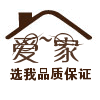 暖居里家居