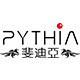 斐迪亚水晶珠宝的LOGO