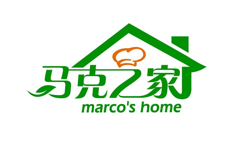 马克之家五星级酒店食品店