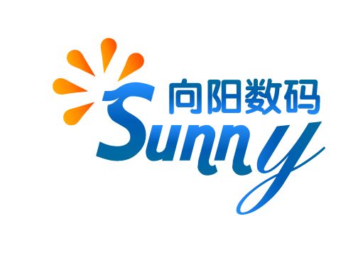 nw数码商城
