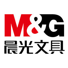 优佳晨光文创店