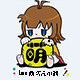 Little 萌次元小铺