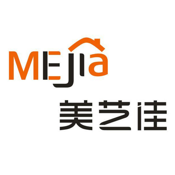 美艺佳