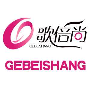 歌倍尚之花样年华的LOGO