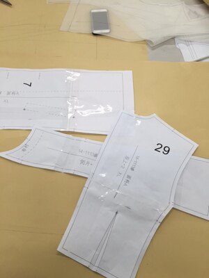 华艺工作室制版
