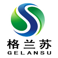 格兰苏管道建材家居