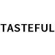 TASTEFUL