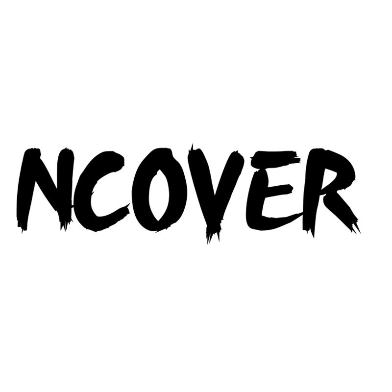 NCOVER STORE
