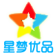亮化灯饰企业店