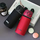 奋斗的喜羊羊