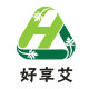 乐享养生 好享艾