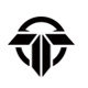 TD数控工量刃具的LOGO