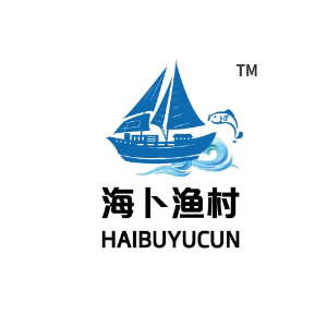 温州洞头特产铺子
