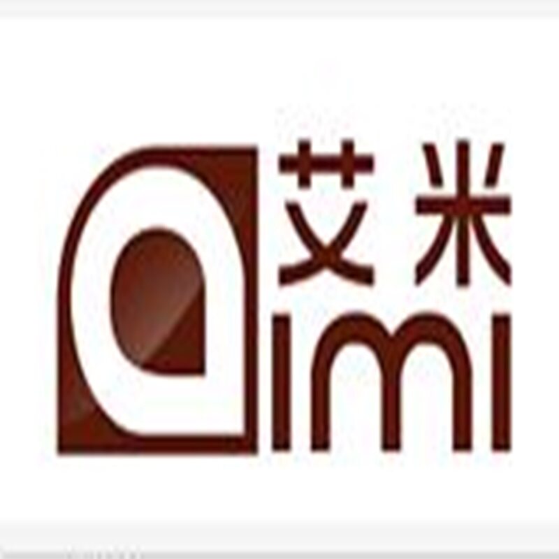 艾米IMi家进口家居