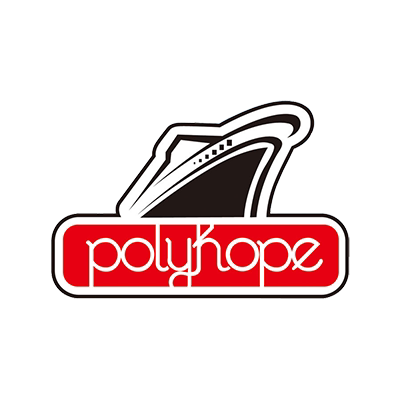 Polyhope舶来鸿食品店