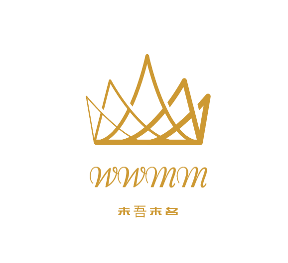 未吾末名WWMM