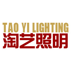 淘艺照明