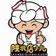陕北店小儿