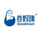 谷妈咪企业店铺的LOGO