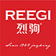 REEGI烈驹眼镜