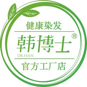 韩博士企业店