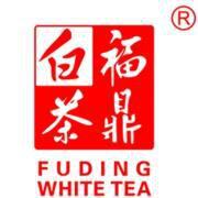 古村皇冠店